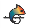 SICOP Logo