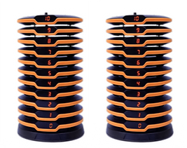 LLAMADORES.png
