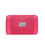 Miniaturbild: Everyday Tasche Hot Pink