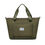 Miniaturbild: Everyday Tasche Olive