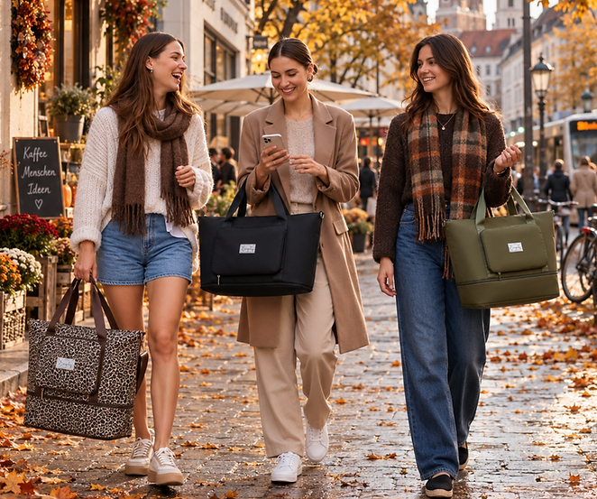 3 Freunde Herbst_edited.png