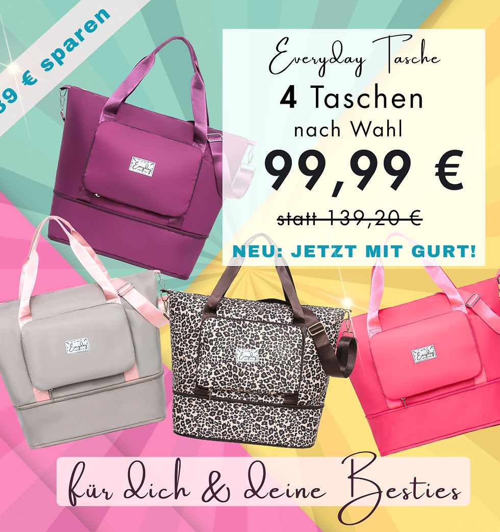 Banner 4er Set Januar 2_edited.jpg