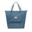 Miniaturbild: Everyday Tasche Petrol