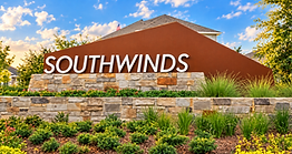 Southwinds entrance with refined copper finish.png