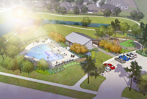 Katy Pointe Rec - Rev 2_edited.jpg