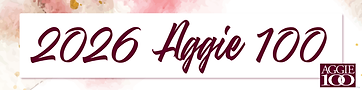 image001.png
