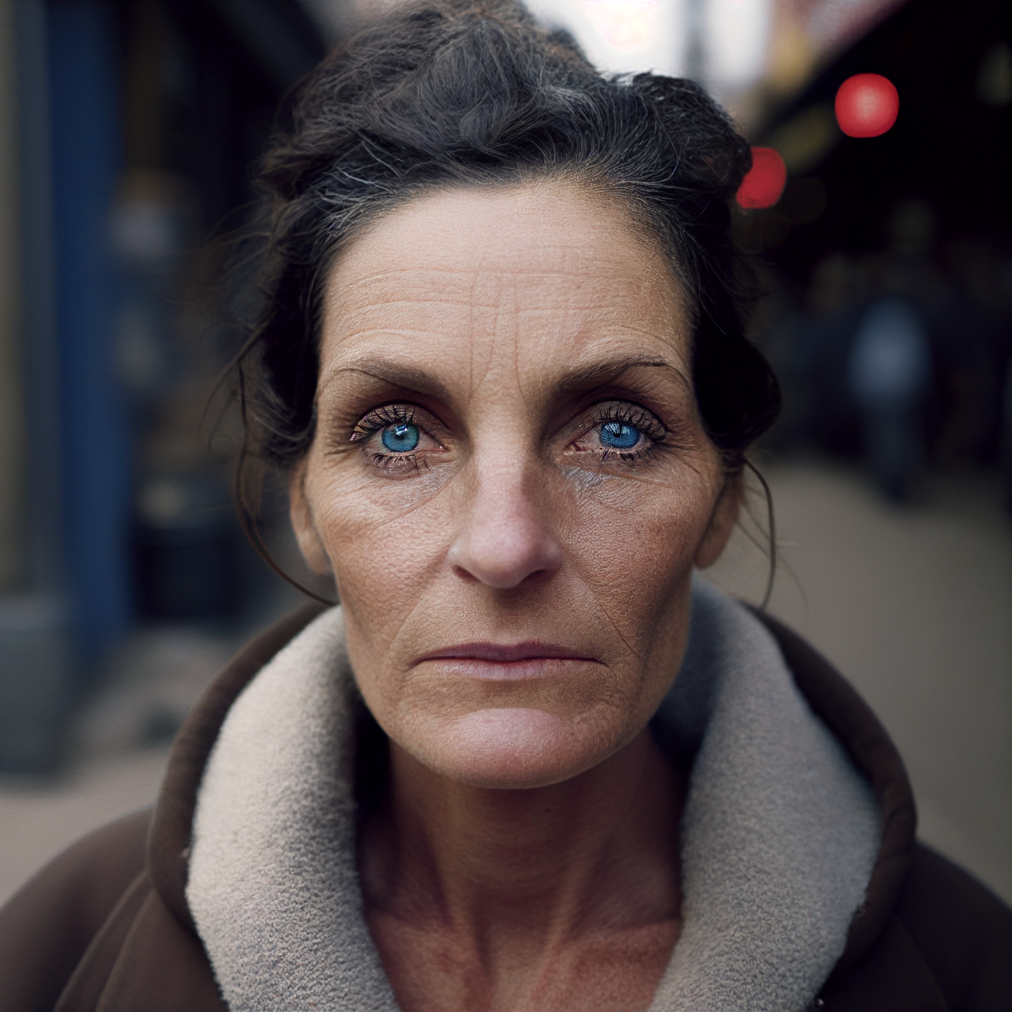 Adatwa_Portrait_photography_of_a_current_middle-aged_woman_with_a264cc27-7fbd-4355-8a8c-99
