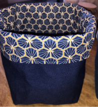 Thumbnail: Petit panier