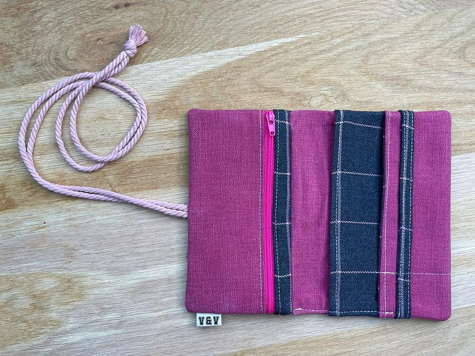 Thumbnail: Blague à tabac