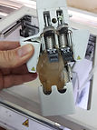 5aa1180fbae40_Printhead2.jpg.ee227a9145246ae047756a82e4b8c4e4.jpg