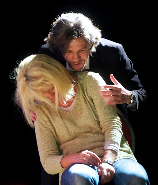 se faire aider en ligne ou au telephone avec efficacité