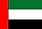Hypnosis arabic