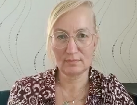 Séverine MORANDAS hypnose bourg-en-bresse