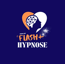 Formations hypnose flash