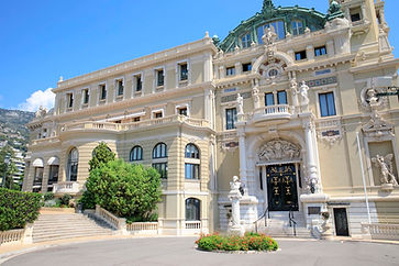 opera-de-monaco-monte-carle-metteur-en-scene-sous-hypnose-a-nice.jpg