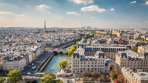 Expert Hypnose Paris