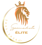 Logo-spécialistes-hypnose-élite-France