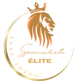 Logo-spécialistes-hypnose-élite-France