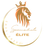 Logo-spécialistes-hypnose-élite-France