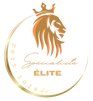 Logo-spécialistes-hypnose-élite-France