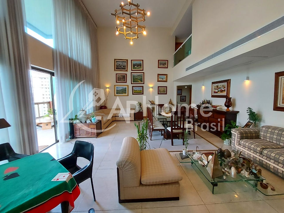 ApHomeBrasil X10.132