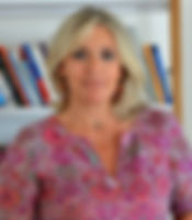 Catherine-SYLVESTRIN-Hypnose-Maison-Alfo
