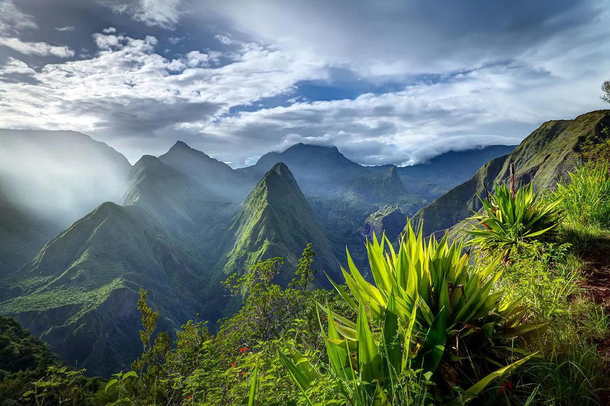 Hypnose intégrative ile de la réuion, hypnose la réunion.webp