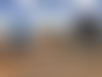 The New Cable In\Out SafeARC