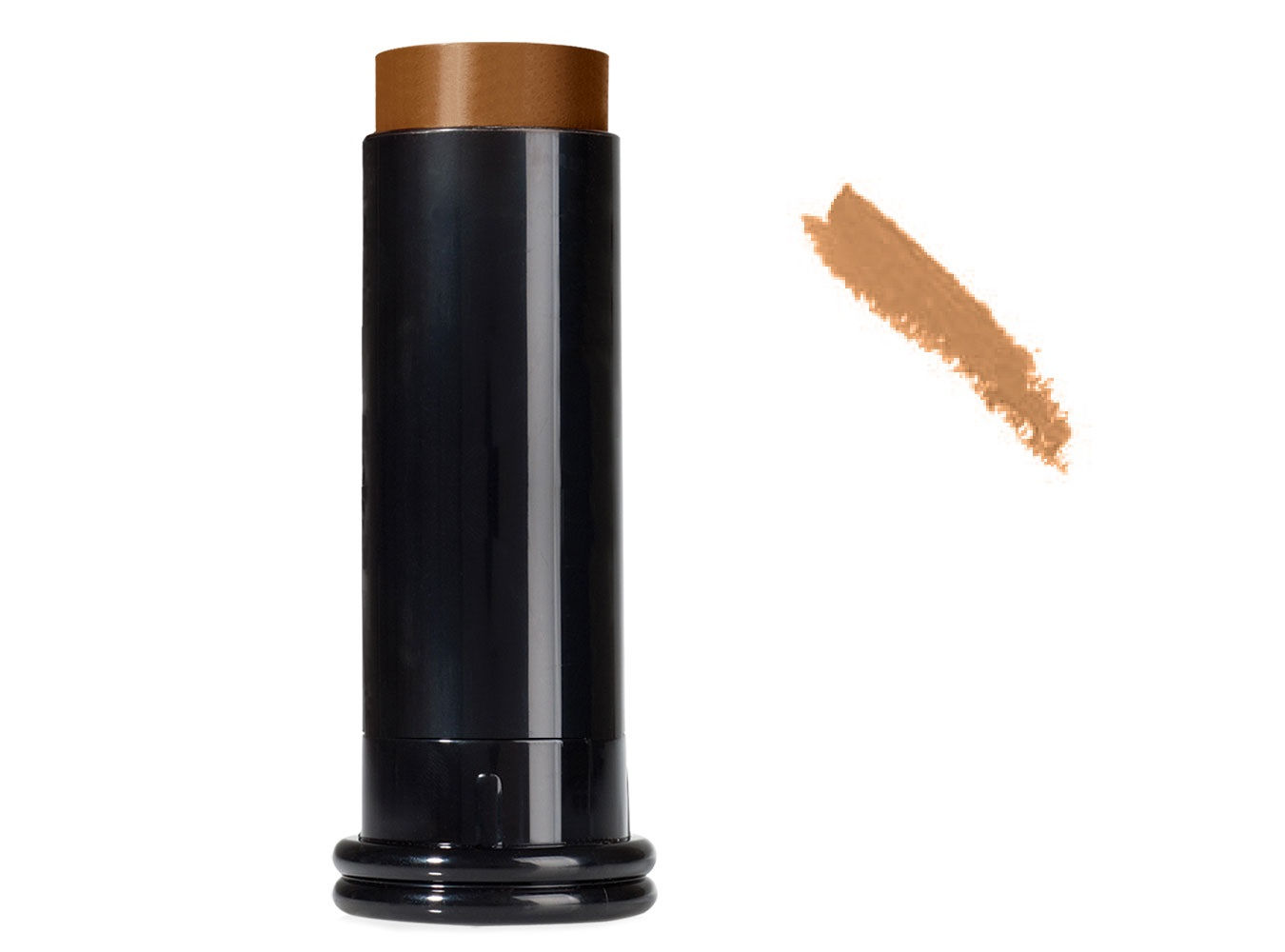 True Color Stick Foundation SPF15 Amber