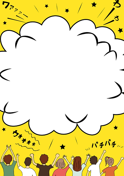 10周年無料セミナー(スマホ).png