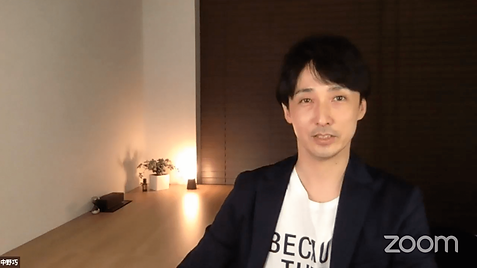 『穴埋め文章作成テンプレート』ライブセッション02-min (1).png
