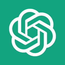ChatGPT-icon.webp
