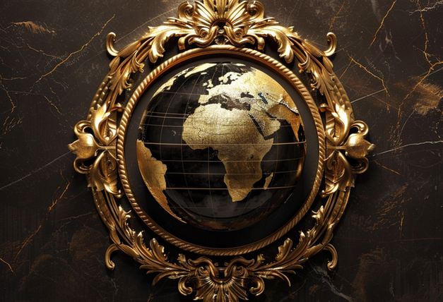 World Vision.png