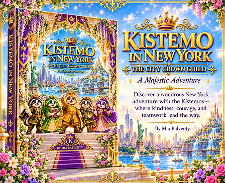 Wondrous New York adventure book promo.png