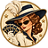 Riviera Lady Coin Emblem Cutout.png