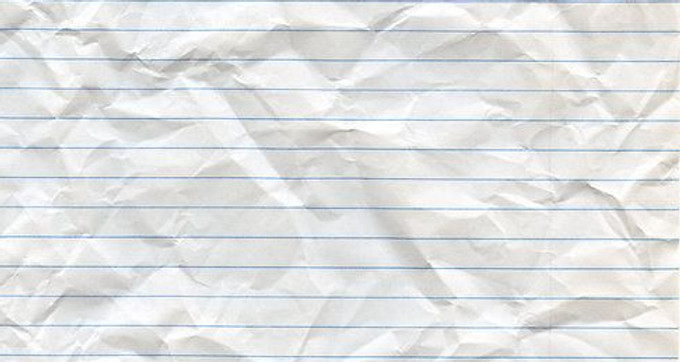 ab0d4b93d7fe440317d9ca8f15b8891e.jpg