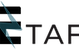 image001.png