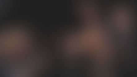 com a judite no nosso festival de vilar de mouros