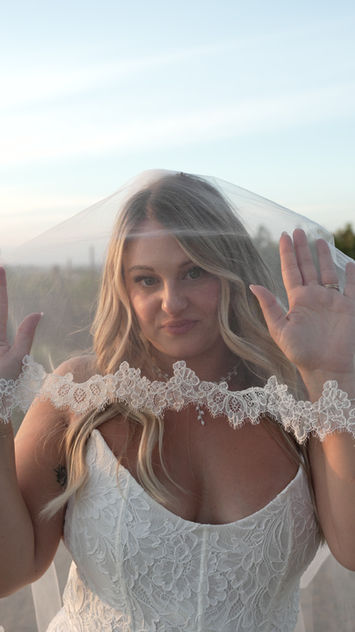 Brianna and Greg wedding at Allegretto Vineyard Resort, Paso Robles, moment 16