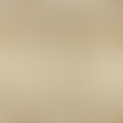 Heritage Botanical Light - Wallpaper, Decor & Fabric