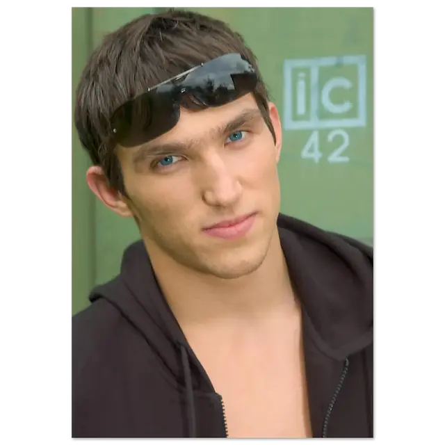Alexander Ovechkin 2005
