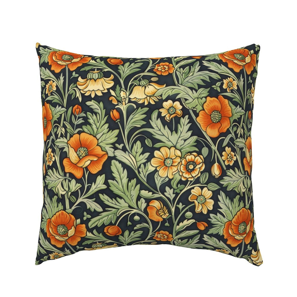 Explore 4,500+ original designs for pillows, curtains, blankets, bedding and more. 