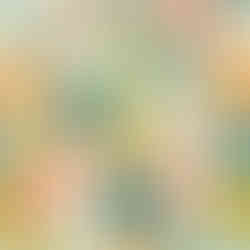 Mid-century wallpaper decor & fabric