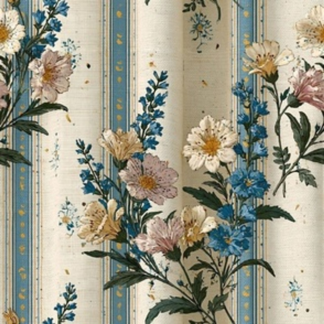 Cool Neo Deco Botanica-14