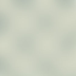 Heritage Botanical Light - Wallpaper, Decor & Fabric