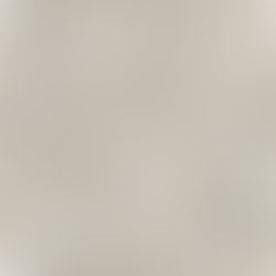Heritage Botanical Light - Wallpaper, Decor & Fabric