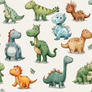 Magical Nursery Funny Cute Wallpaper Fabrics Decor for KidsMagical Nursery Funny Cute Wallpaper Fabrics Decor for Kids