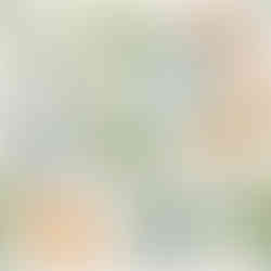 Magical Nursery Funny Cute Wallpaper Fabrics Decor for KidsMagical Nursery Funny Cute Wallpaper Fabrics Decor for Kids