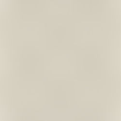 Heritage Botanical Light - Wallpaper, Decor & Fabric