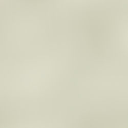 Heritage Botanical Light - Wallpaper, Decor & Fabric